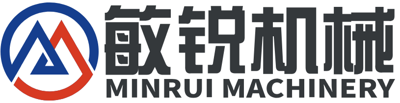 浙江敏锐机械科技有限公司